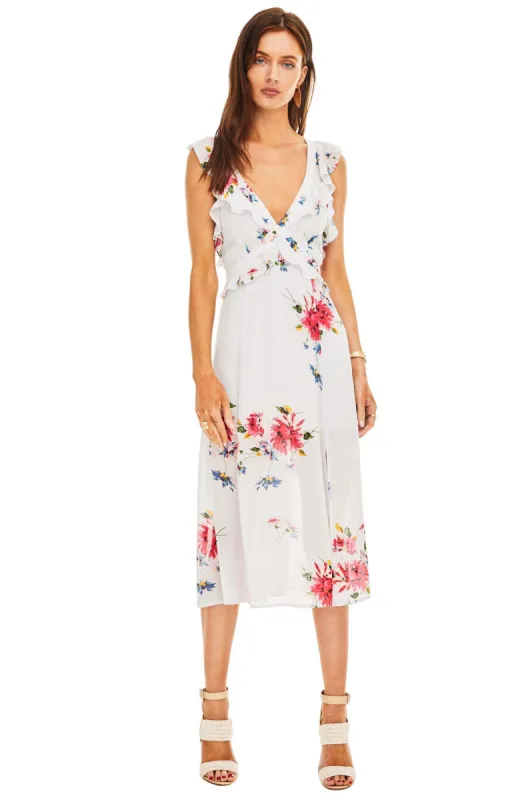 Milani Dress sold by Astr