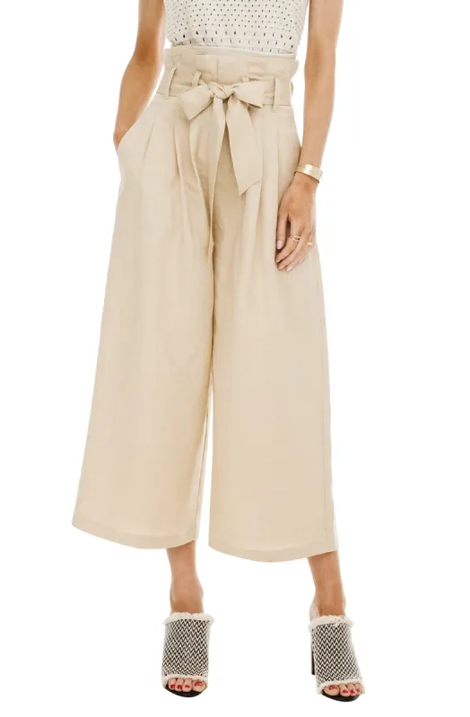 Deema Pant sold by Astr