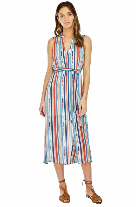 Kendall Dress made by Astr