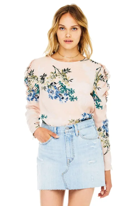 Penny Top sold by Astr