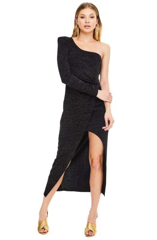 Leona  Dress sold by Astr