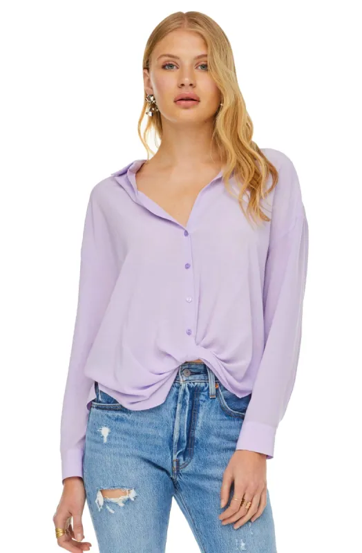 Chromatic Top made by Astr