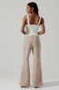 Evetta Corset Top sold by Astr