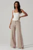 Evetta Corset Top sold by Astr