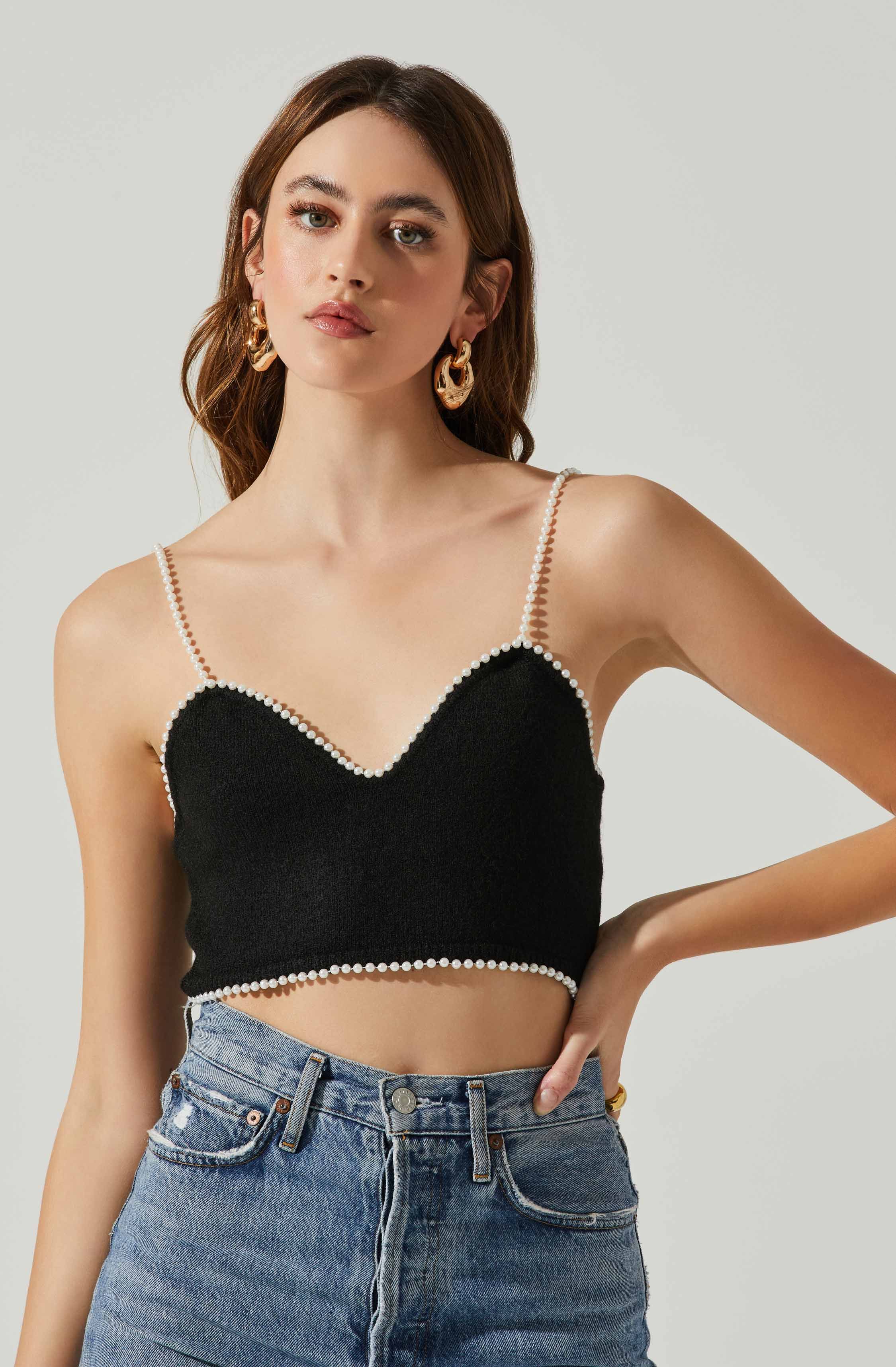 Callista Fitted Blazer Romper sold by Astr product image thumbnail 5