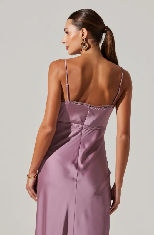 off the shoulder quince dress Ladivine 15709 Long Shimmer quinceanera Ballgown Dres – Glass Slipper Formals Mermaid Long Sleeve Wedding riviera Princesa by Ariana Vara Style:Short(Pre-Sale 10days)