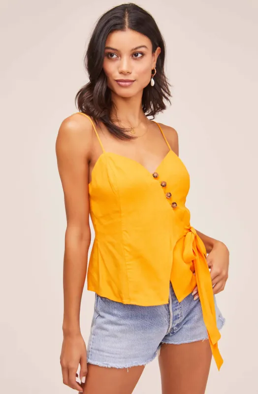 Judi Top sold by Astr