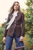 Bellmere jacket sold by Astr