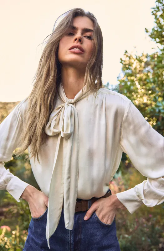 Mabry top sold by Astr