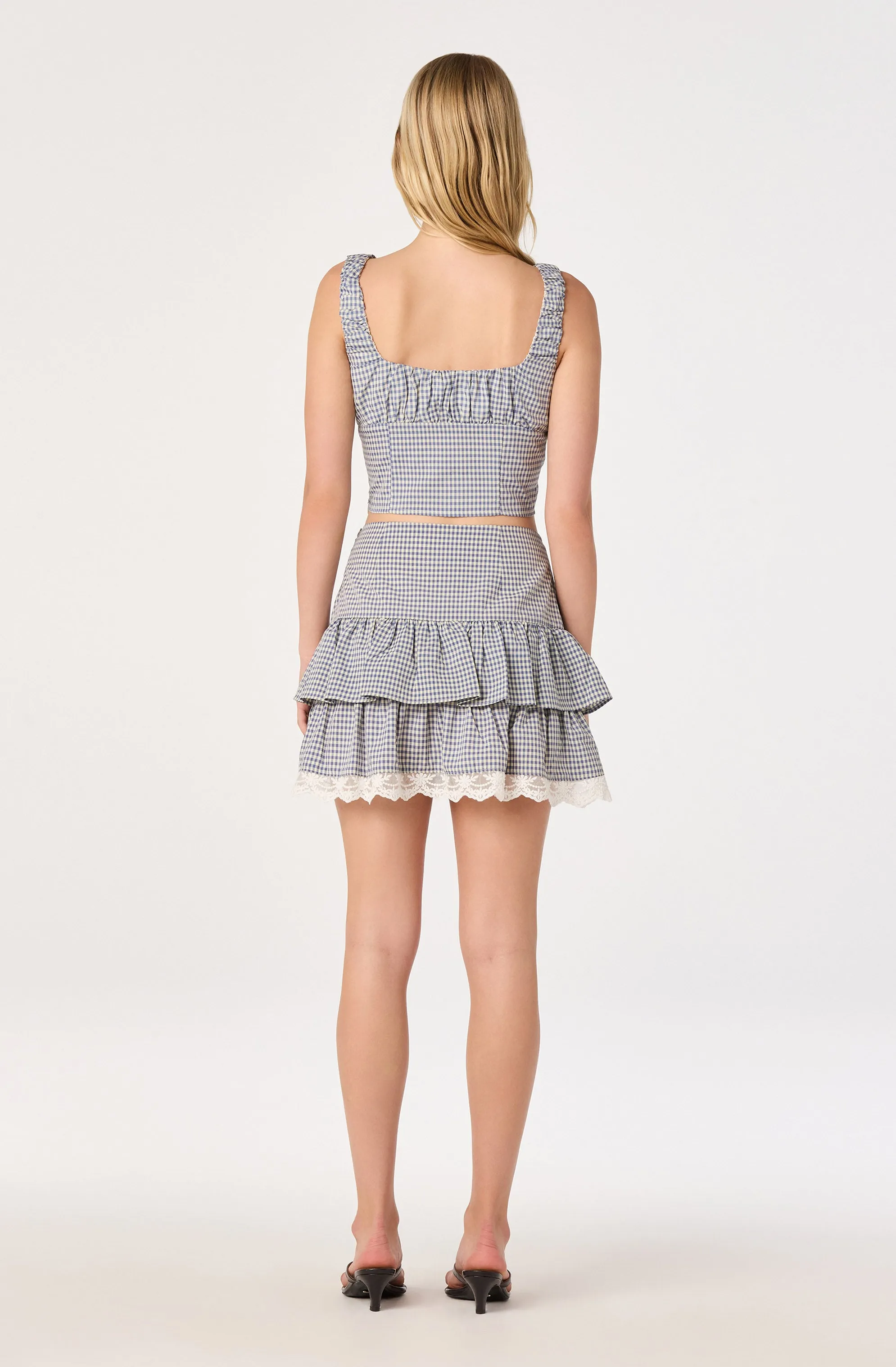 Penny top sold by Astr product image thumbnail 3
