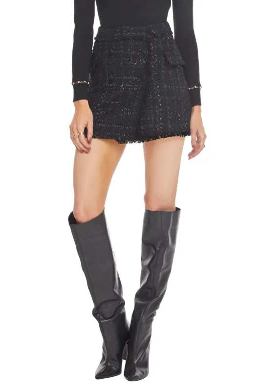 Cece Skort made by Astr