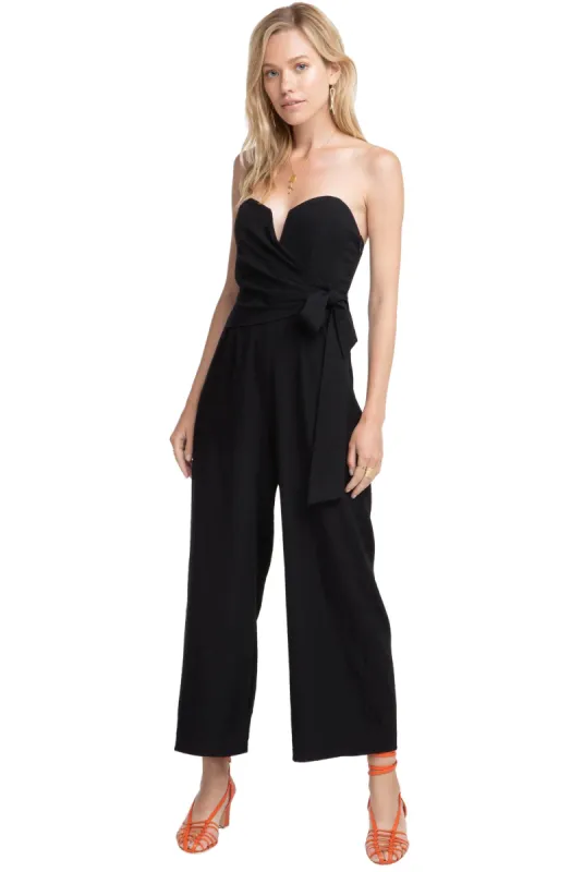Zion Jumpsuit sold by Astr