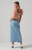 Arlet Puff Sleeve Floral Top sold by Astr