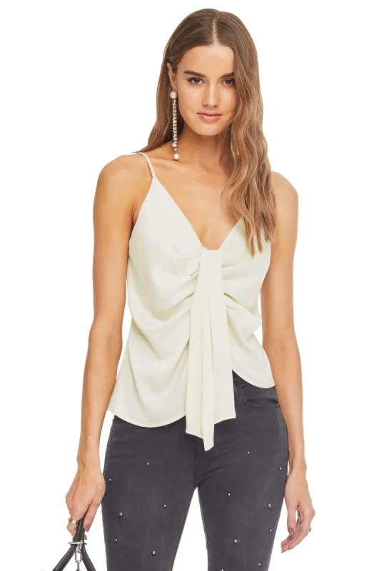 Gina Tank Top sold by Astr