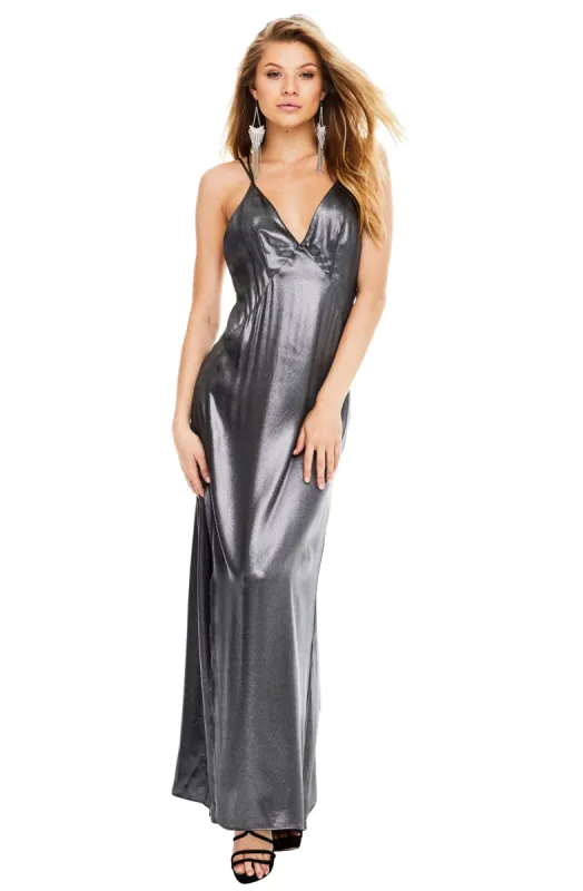 Raven Dress sold by Astr