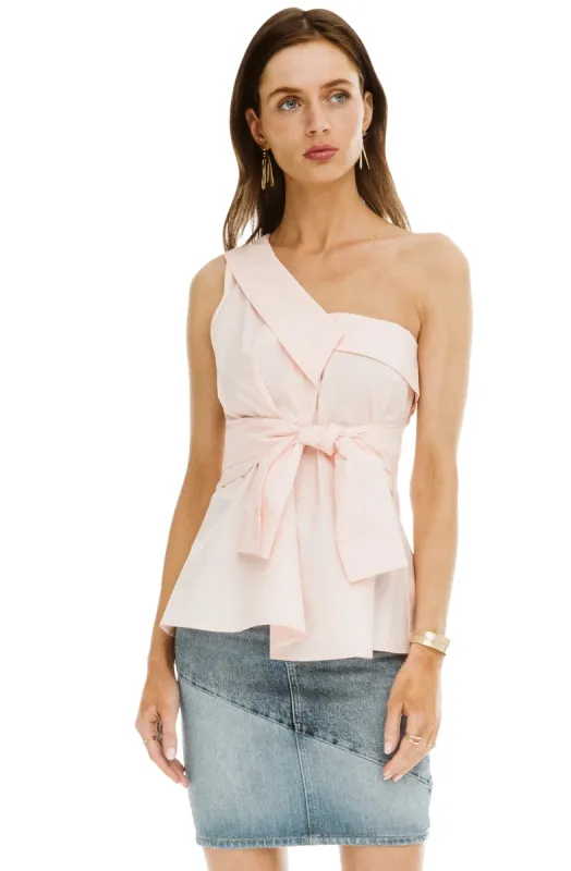 Sammie Top sold by Astr