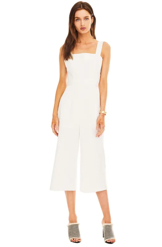 Jordyn Jumpsuit sold by Astr