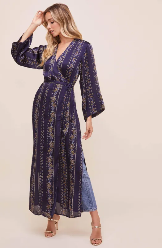 Cordelia Dress sold by Astr