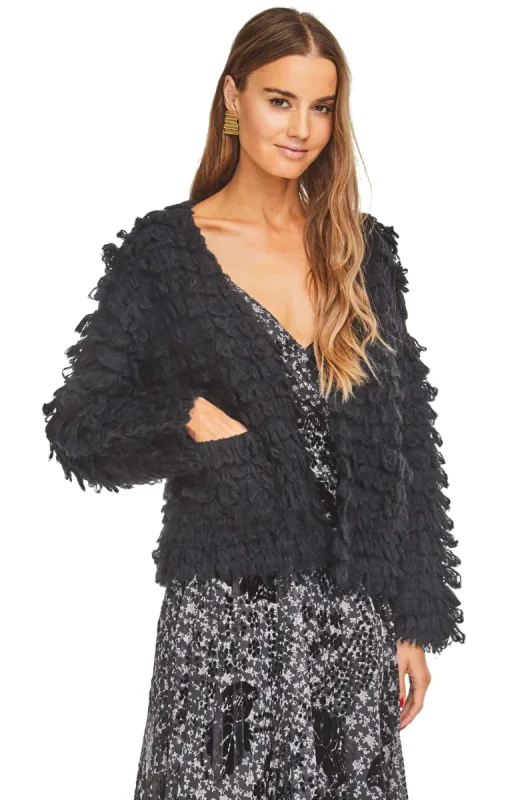 Darby Sweater sold by Astr