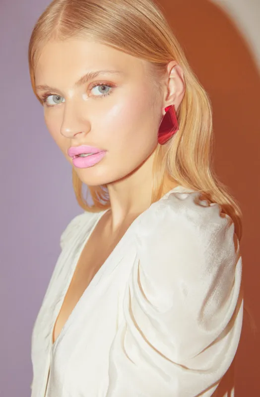 Aspect Bodysuit sold by Astr