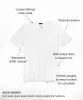 Slub Jersey Crew Neck Tee - Midnight sold by ATM Anthony Thomas Melillo