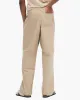 Men's Judo Pants - Khaki sold by ATM Anthony Thomas Melillo