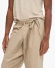 Men's Judo Pants - Khaki sold by ATM Anthony Thomas Melillo