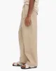 Men's Judo Pants - Khaki sold by ATM Anthony Thomas Melillo