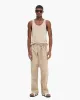 Men's Judo Pants - Khaki sold by ATM Anthony Thomas Melillo