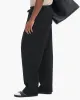 Men's Judo Pants - Black sold by ATM Anthony Thomas Melillo
