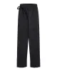 Men's Judo Pants - Black sold by ATM Anthony Thomas Melillo