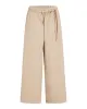 Women's Judo Pants - Khaki sold by ATM Anthony Thomas Melillo