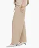 Women's Judo Pants - Khaki sold by ATM Anthony Thomas Melillo