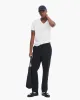 Men's Chino Pants - Black sold by ATM Anthony Thomas Melillo