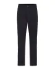 Men's Chino Pants - Black sold by ATM Anthony Thomas Melillo