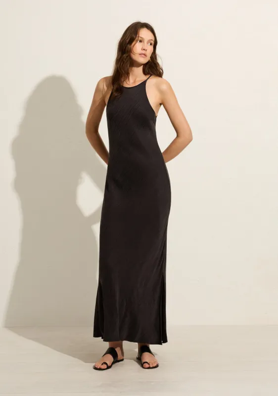 Samiera Maxi Dress - R16 sold by Auguste The Label