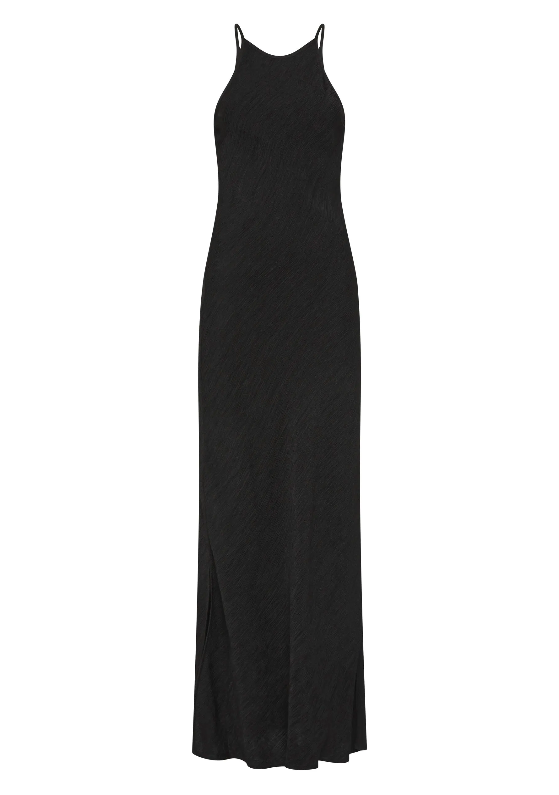 Samiera Maxi Dress - R16 sold by Auguste The Label product image thumbnail 4