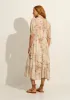Rye Midi Dress sold by Auguste The Label