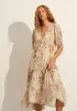Rye Midi Dress sold by Auguste The Label