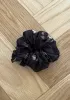 Isla Scrunchie sold by Auguste The Label