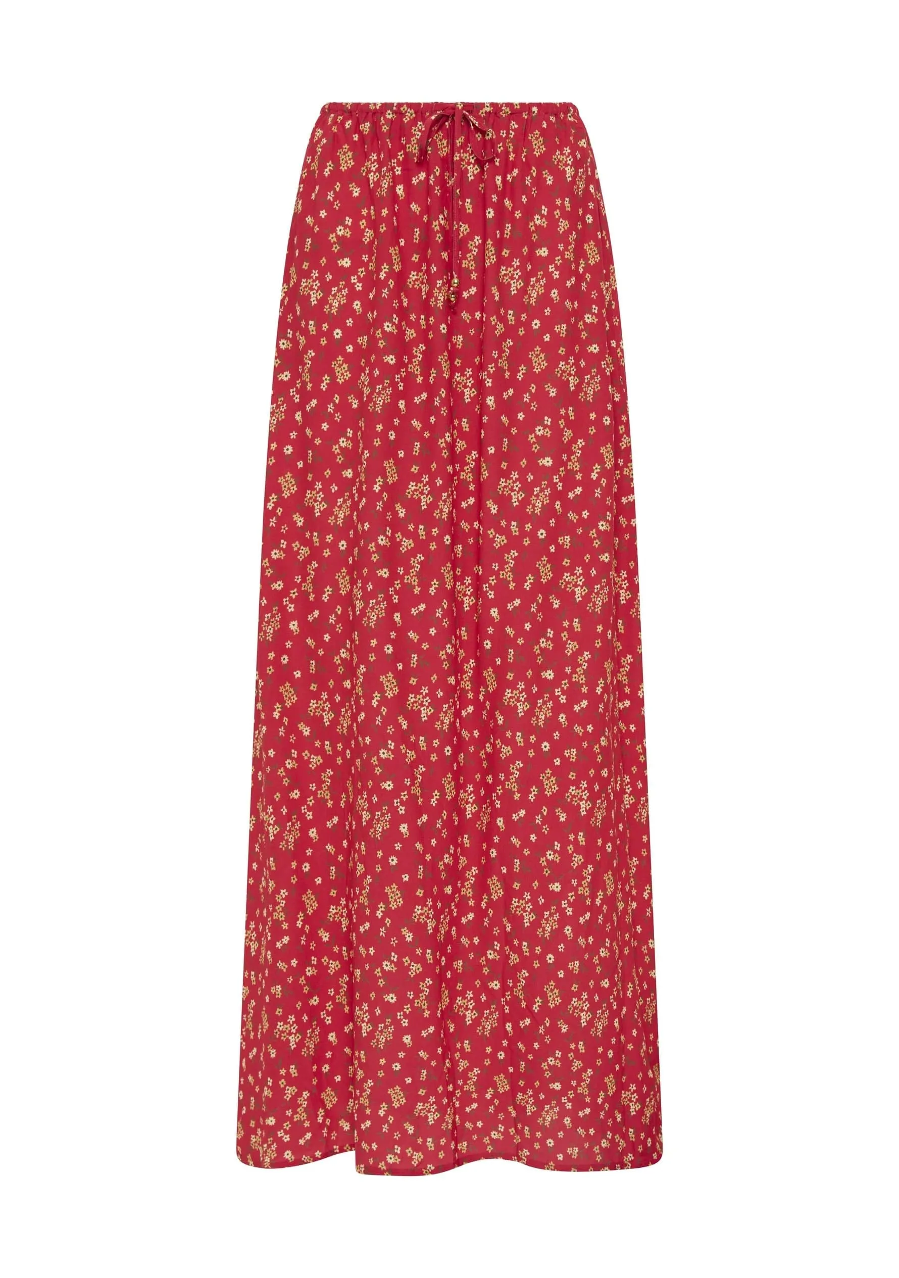 Flavia Maxi Skirt - R5 sold by Auguste The Label product image thumbnail 5