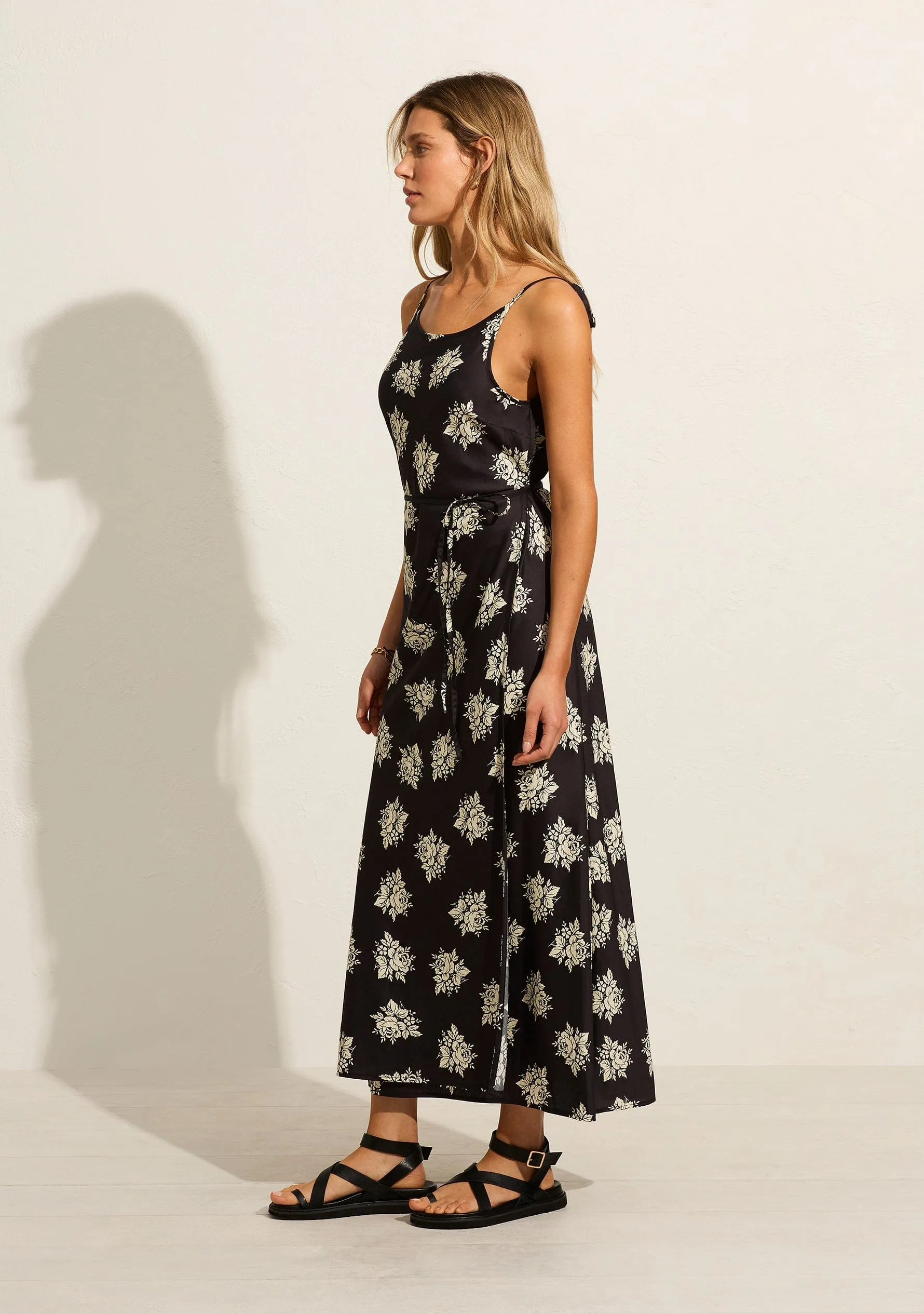Mavis Maxi Dress sold by Auguste The Label product image thumbnail 2