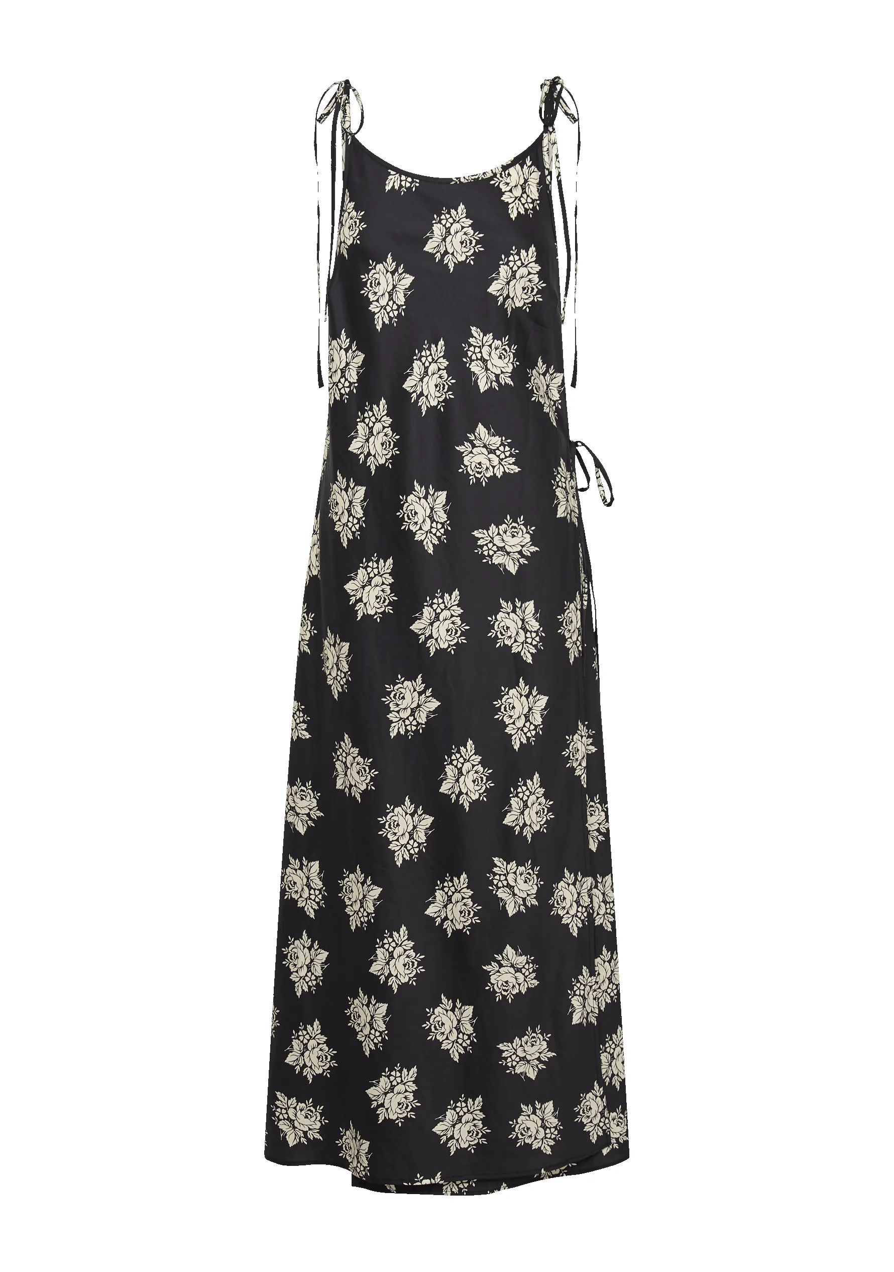 Mavis Maxi Dress sold by Auguste The Label product image thumbnail 4