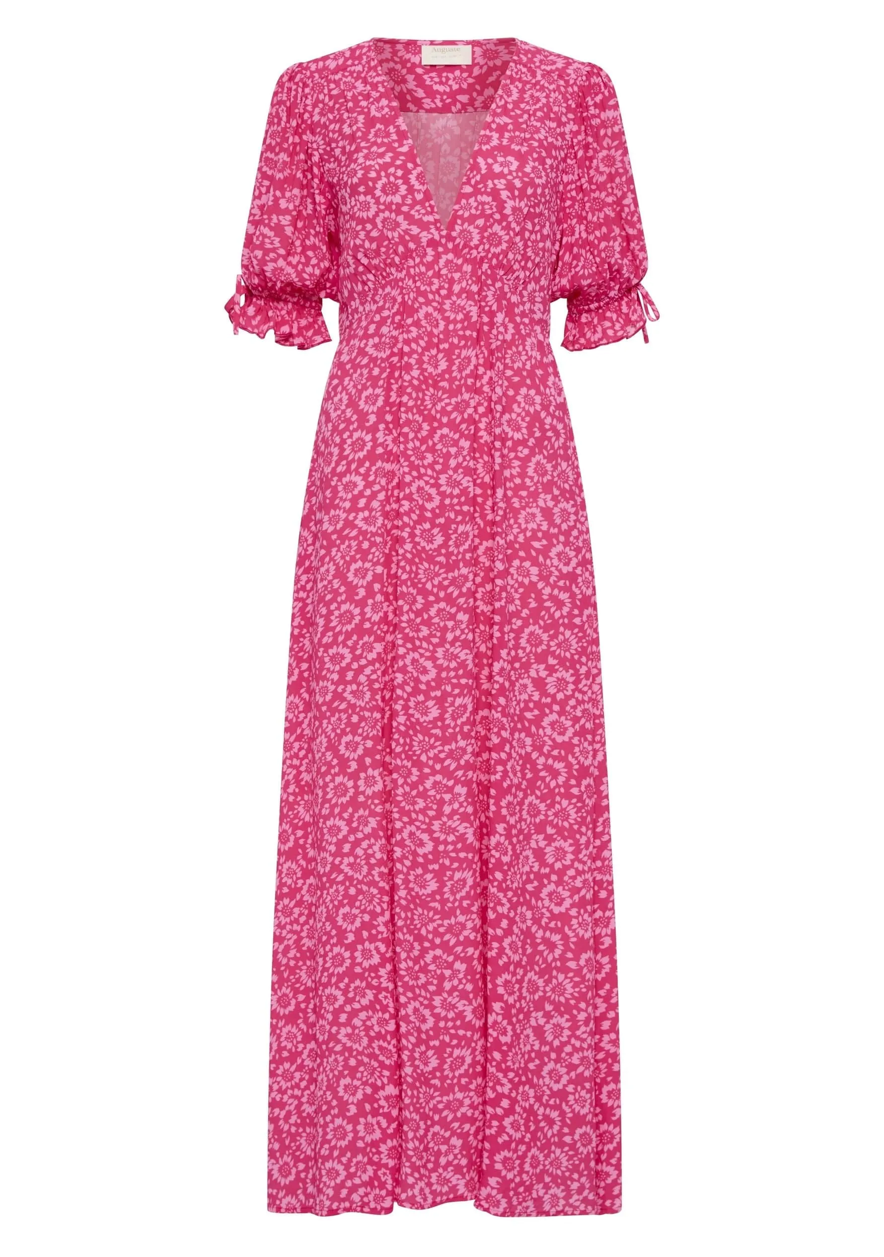 Annamika Maxi Dress - R16 sold by Auguste The Label product image thumbnail 5