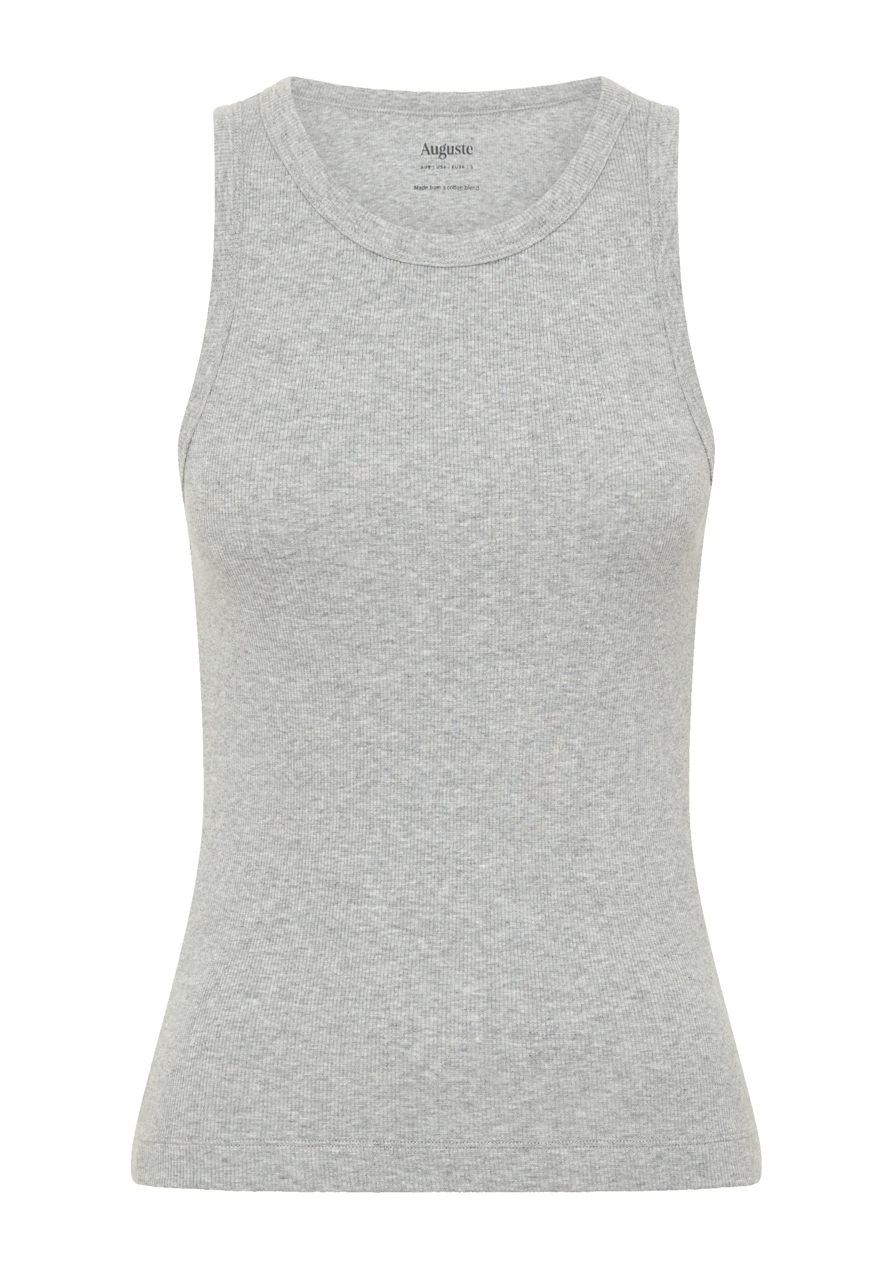 Kyle Tank sold by Auguste The Label product image thumbnail 4