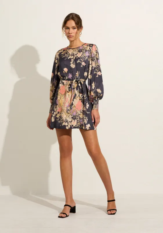Angel Mini Dress sold by Auguste The Label
