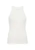 Alfie Tank sold by Auguste The Label