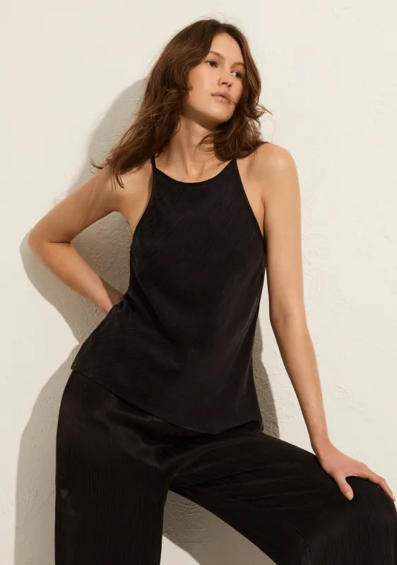 Samiera Cami sold by Auguste The Label