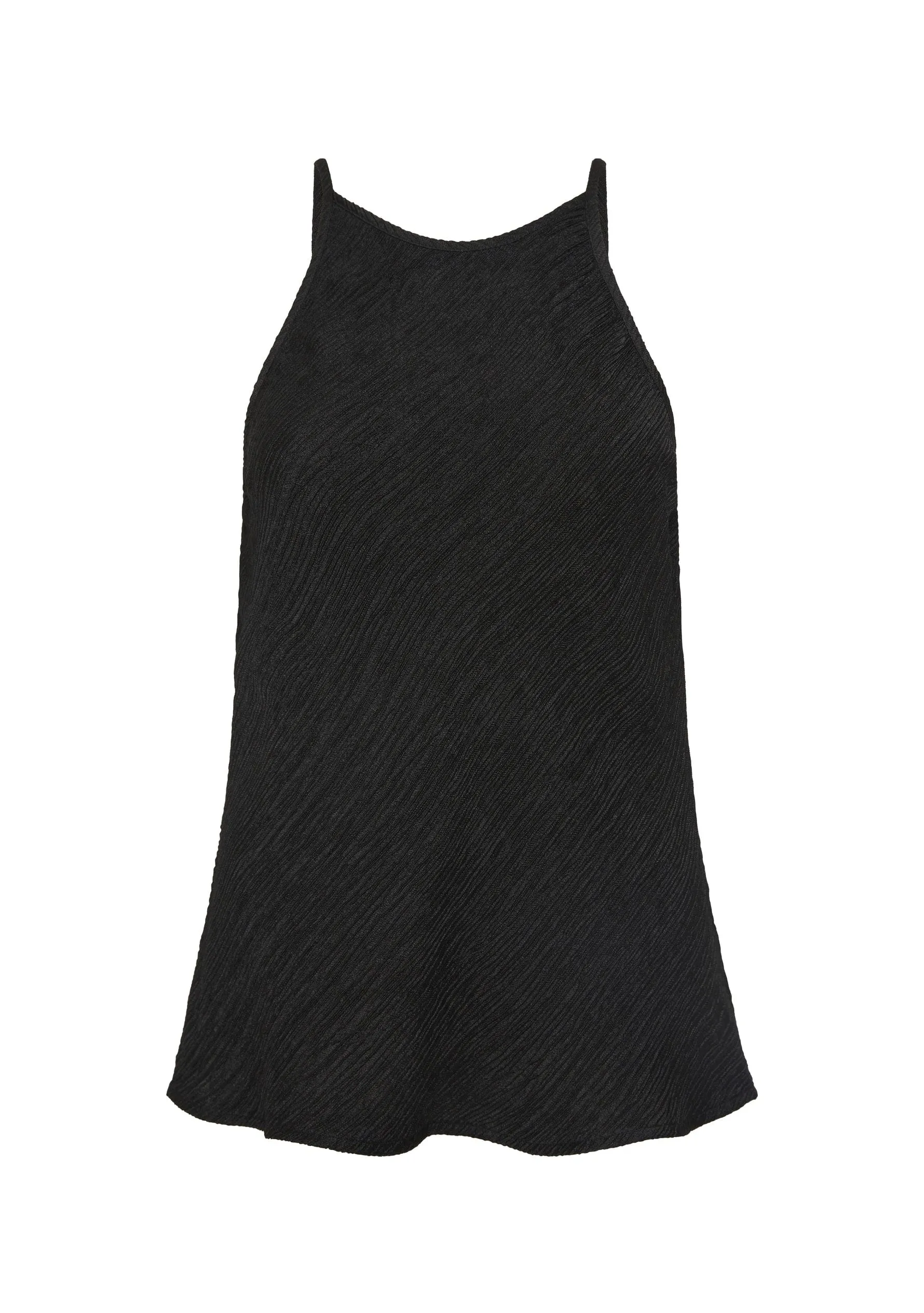Samiera Cami sold by Auguste The Label product image thumbnail 4