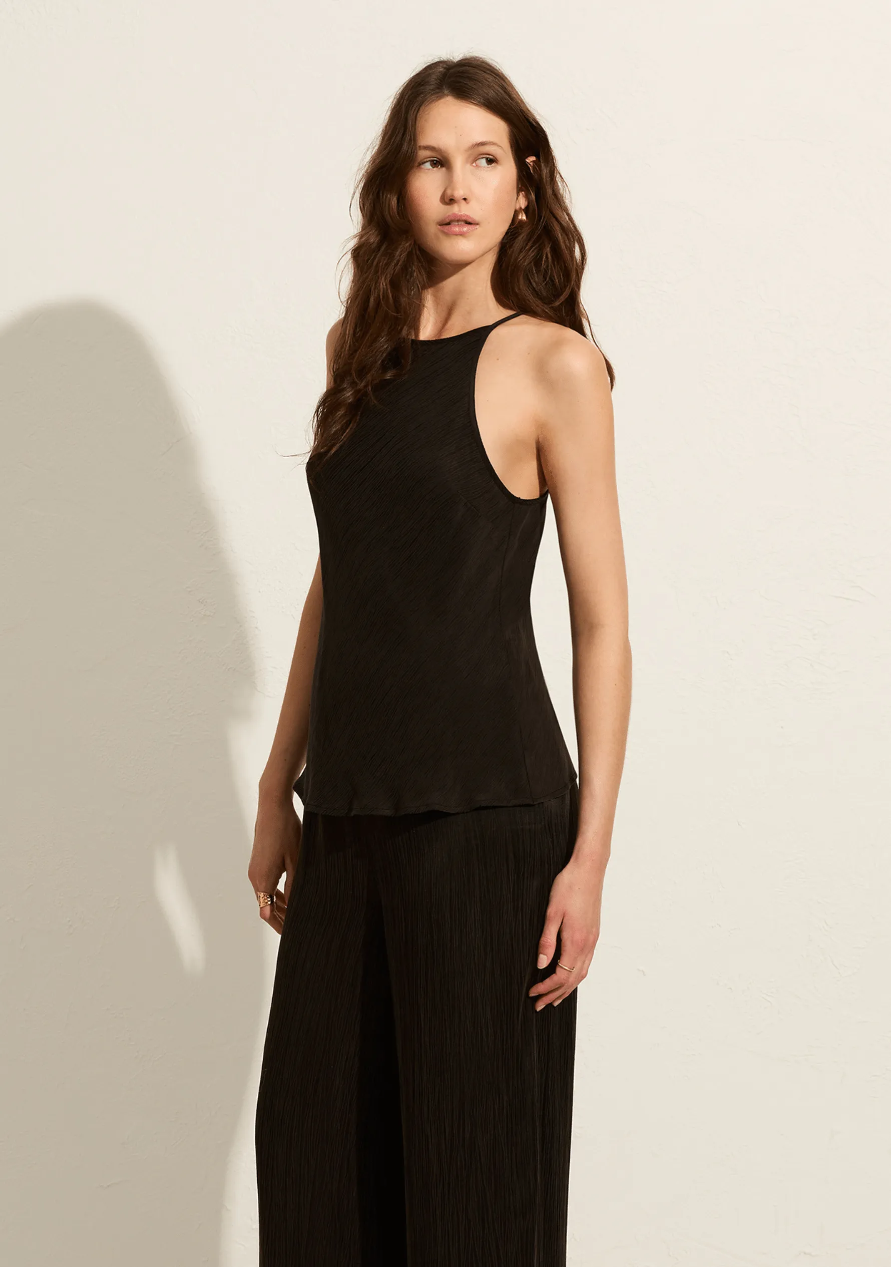 Samiera Cami sold by Auguste The Label product image thumbnail 2